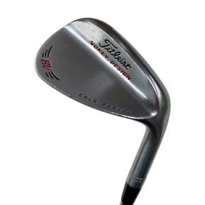 �u�n�j�d�x�@�b�n�k�c�@�e�n�q�f�d�c�@�S�W°�^�O�W°