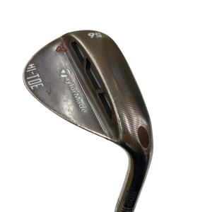 �s�����������@�l�������@�l�h�k�k�d�c�@�f�q�h�m�c�@�g�h�|�s�n�d�@�T�U°�^�P�O°