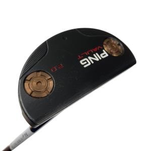 �u�`�t�k�s�@�Q�D�O�@�o�h�o�d�q�@�b�@�X�e���X�i�R�U�O���j�@�R�S�C���`�i�o�o�T�W�O���b�v�j