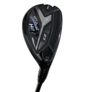 �W�P�W�@�g�Q�@�Q�R°