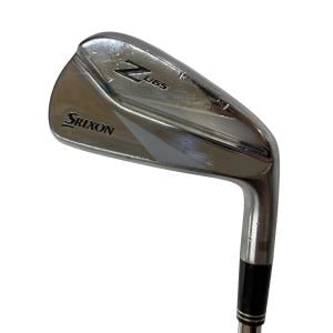 �r�q�h�w�n�m�@�y�@�t�U�T�@�t�S