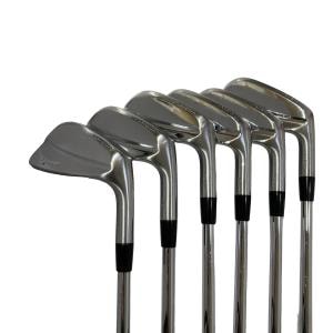 �m�d�w�f�d�m�@�l�s�|�e�n�q�f�d�c�@�U�r