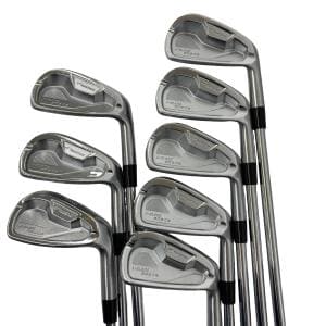 �s�n�t�q�r�s�`�f�d�@�w�|�a�k�`�c�d�@�X�O�T�@�b�a�@�W�r