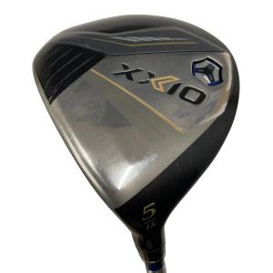 �w�w�h�n�i�Q�O�Q�S�j�@�T�v�@���t�e�B