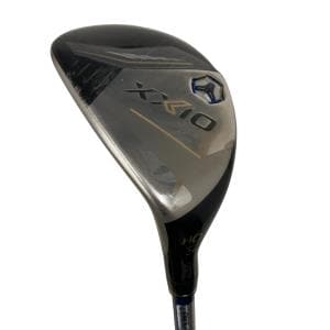 �w�w�h�n�i�Q�O�Q�S�j�@�g�U�@���t�e�B