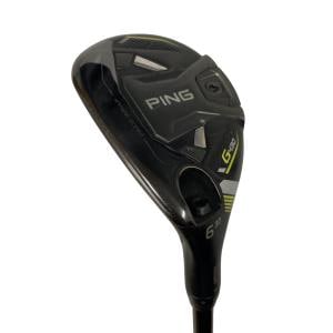 �f�S�R�O�@�t�U�@���t�e�B