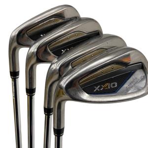 �w�w�h�n�i�Q�O�Q�S�j�@�T�r�@���t�e�B