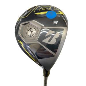 �a�q�h�c�f�d�r�s�n�m�d�@�i�f�q�@�R�v