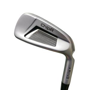 �b�������q�@�R�S�C���`