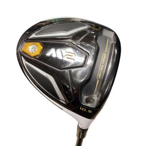 �l�Q�@�P�O�D�T°�@�t�r�`