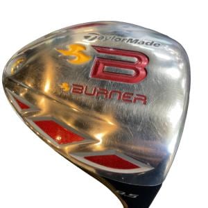 �a�t�q�m�d�q�i�Q�O�O�X�j�@�s�o�@�@�X�D�T°