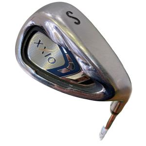 �w�w�h�n�i�Q�O�P�U�j�@�r�v