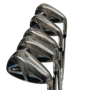 �r�h�l�@�l�`�w�@�@�T�r