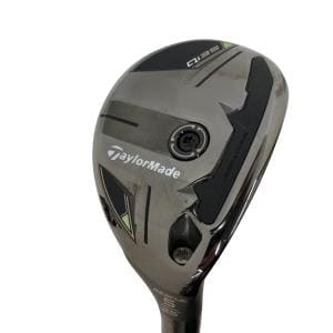 �p���R�T�@�t�T