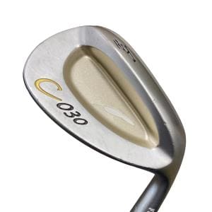 �b�|�O�R�O�@�`�v