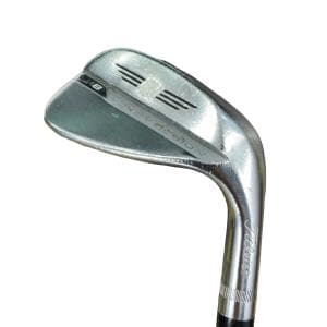 �u�n�j�d�x�@�r�o�h�m�@�l�h�k�k�d�c�@�r�l�W�@�c�A�[�N�����@�S�W°�^�P�O°�e