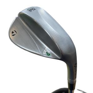 �s�����������@�l�������@�l�h�k�k�d�c�@�f�q�h�m�c�@�S�@�T�U°�^�O�W°