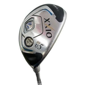 �w�w�h�n�i�Q�O�P�S�j�@�t�T