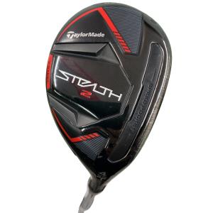 �r�s�d�`�k�s�g�Q�@�t�S