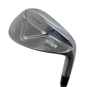 �o�q�f�q�@�O�T�@�T�O°�@���f�B�[�X