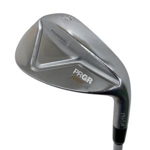 �o�q�f�q�@�O�T�@�T�U°�@���f�B�[�X