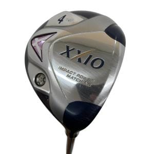 �w�w�h�n�i�Q�O�P�O�j�@�S�v�@���f�B�[�X�@�i�s���N�j