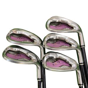 �w�w�h�n�i�Q�O�P�O�j�@�T�r�@���f�B�[�X�@�i�s���N�j