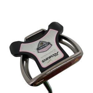 �q���������@���������{�@�r�o�h�c�d�q�@�R�Q�C���`�@���f�B�[�X