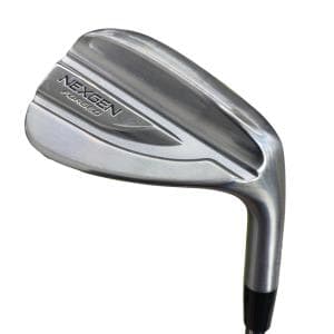 �m�d�w�f�d�m�@�e�n�q�f�d�c�@�v�d�c�f�d�i�Q�O�Q�T�j�@�S�U°�^�P�O°�r