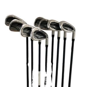 �r�s�d�d�k�g�d�`�c�@�w�q�@�@�W�r