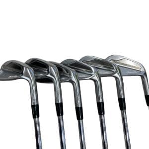 �l�����������@�o�����@�T�P�W�@�U�r