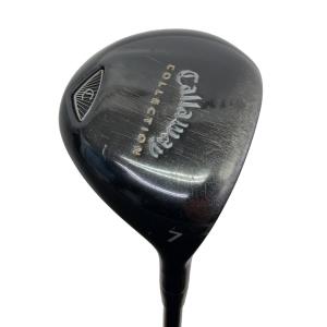 �b���������������@�b�n�k�k�d�b�s�h�n�m�@�V�v