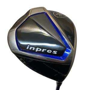 �������������@�c�q�h�u�d�r�s�`�q�@�@�X�D�T°