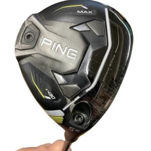 �f�S�R�O�@�l�`�w�@�T�v