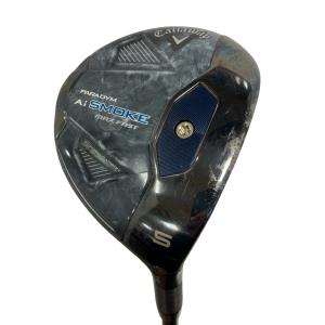 �o�`�q�`�c�x�l�@�`���@�r�l�n�j�d�@�l�`�w�@�e�`�r�s�@�T�v