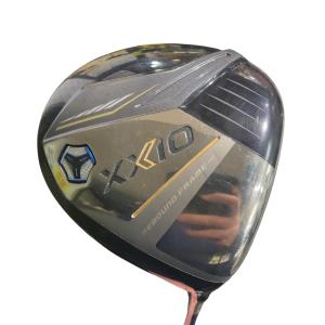 �w�w�h�n�i�Q�O�Q�S�j�@�P�O�D�T°