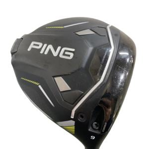 �f�S�R�O�@�l�`�w�@�P�O�j�@�@�X°