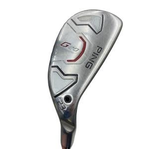 �f�Q�O�@�Q�R°