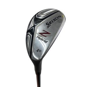 �r�q�h�w�n�m�@�y�@�g�����������@�t�S