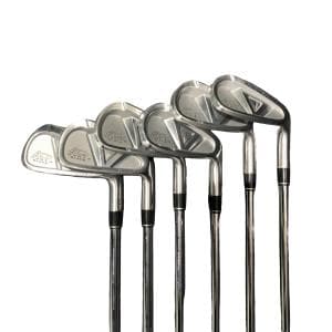 ���c�@�����������@�a�k�`�b�j�@�U�r