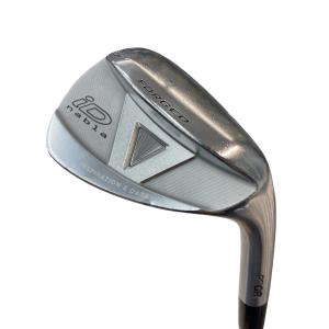 ���c�@�����������@�E�F�b�W�@�T�Q°