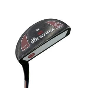 �v�g�h�s�d�@�h�b�d�@�����@���X�@�R�S�C���`