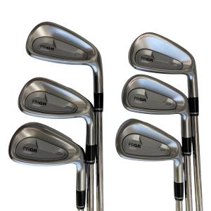 �o�q�f�q�@�O�S�i�Q�O�Q�S�j�@�V�r