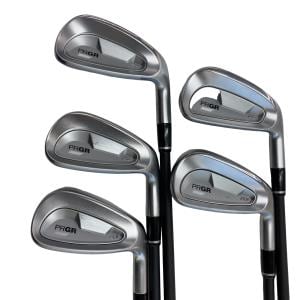 �o�q�f�q�@�O�R�i�Q�O�Q�T�j�@�T�r