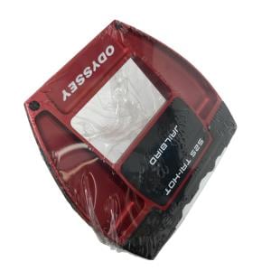 �r�p�t�`�q�d�@�Q�@�r�p�t�`�q�d�@�s�q�h�|�g�n�s�@�i�`�h�k�a�h�q�c�@�R�S�C���`