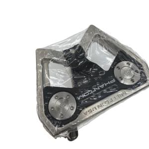 �r�b�n�s�s�x�@�b�`�l�d�q�n�m�@�o�g�`�m�s�n�l�@�X�D�T�i�Q�O�Q�S�j�@�R�S�C���`