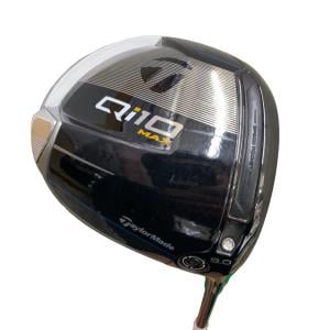 �p���P�O�@�l�`�w�@�@�X°