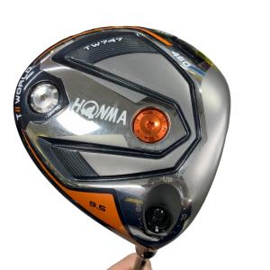 �s�n�t�q�@�v�n�q�k�c�@�s�v�V�S�V�@�S�U�O�@�@�X�D�T°