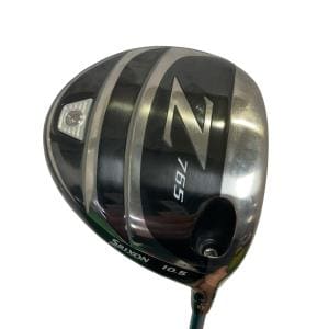 �r�q�h�w�n�m�@�y�V�U�T�@�P�O�D�T°