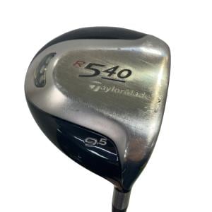 �s�����������@�l�������@�q�T�S�O�@�@�X�D�T°